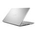 ASUS X409JA-EK237T Specs ASUS X409JA-EK237T Specs