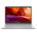 ASUS X409JA-EK237T Specs ASUS X409JA-EK237T Specs