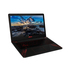 ASUS M570DD-E4126 Características