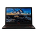 ASUS M570DD-E4126 Características