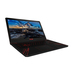 ASUS M570DD-E4126 Características