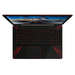 ASUS M570DD-E4126 Características