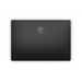 MSI Modern 14 B4MW-030FR Caratteristiche