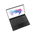 MSI Modern 14 B4MW-030FR Caratteristiche