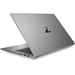 HP ZBook Firefly 15 G8 42B37PA Specs