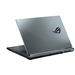 ASUS ROG Strix G731GU-EV283T Specs
