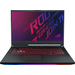 ASUS ROG Strix G731GU-EV283T Specs