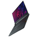 ASUS ROG Strix G731GU-EV283T Specs