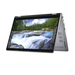 DELL Latitude 5000 5310 J6WMP Specs DELL Latitude 5000 5310 J6WMP Specs
