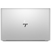 HP EliteBook 800 850 G7 10U46EA Specyfikacje HP EliteBook 800 850 G7 10U46EA Specyfikacje