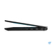Lenovo ThinkPad L L13 20R4001CBR Specs Lenovo ThinkPad L L13 20R4001CBR Specs