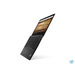 Lenovo ThinkPad L L13 20R4001CBR Specs Lenovo ThinkPad L L13 20R4001CBR Specs