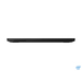 Lenovo ThinkPad L L13 20R4001CBR Specs Lenovo ThinkPad L L13 20R4001CBR Specs