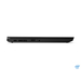 Lenovo ThinkPad L L13 20R4001CBR Specs Lenovo ThinkPad L L13 20R4001CBR Specs