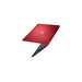 Fujitsu LIFEBOOK U U938 VFY:U9380M47SPNC Specs