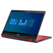 Fujitsu LIFEBOOK U U9310X VFY:U931XM15A0NL Specs