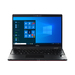 Fujitsu LIFEBOOK U U9310X VFY:U931XM15A0NL Specs