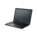 Fujitsu LIFEBOOK E E5410 VFY:E5410M15A0NL Características Fujitsu LIFEBOOK E E5410 VFY:E5410M15A0NL Características
