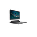 Fujitsu STYLISTIC Q Q7310 VFY:Q7310M15A0NL Caratteristiche Fujitsu STYLISTIC Q Q7310 VFY:Q7310M15A0NL Caratteristiche