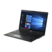Fujitsu LIFEBOOK U U9310 VFY:U9310M15A1NL Specs Fujitsu LIFEBOOK U U9310 VFY:U9310M15A1NL Specs