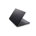 Fujitsu LIFEBOOK U U9310 VFY:U9310M15A1NL Specs Fujitsu LIFEBOOK U U9310 VFY:U9310M15A1NL Specs
