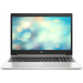 HP ProBook 400 450 G7 8VU84EA Caractéristiques