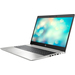 HP ProBook 400 450 G7 8VU84EA Caractéristiques