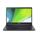 Acer Aspire 5 A515-44-R2HP Specs