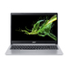 Acer Aspire 5 A515-44-R2SA Características