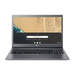 Acer Chromebook 715 CB715-1W-35ZK Price, score and specs