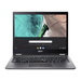 Acer Chromebook Spin 713 CP713-2W-5874 Prezzo e caratteristiche