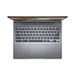 Acer Chromebook Spin 713 CP713-2W-5874 Prezzo e caratteristiche