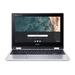 Acer Chromebook Spin 311 CP311-2H-C679 Características Acer Chromebook Spin 311 CP311-2H-C679 Características