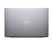 DELL Precision 5000 5750 N9KK8 Specyfikacje DELL Precision 5000 5750 N9KK8 Specyfikacje