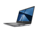 DELL Precision 7000 7750 7750-0262 Specs DELL Precision 7000 7750 7750-0262 Specs