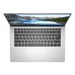 DELL Inspiron 5000 5405 5405-2491 Ausstattung DELL Inspiron 5000 5405 5405-2491 Ausstattung
