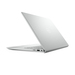 DELL Inspiron 5000 5405 5405-2491 Ausstattung DELL Inspiron 5000 5405 5405-2491 Ausstattung