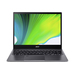 Acer Spin 5 SP513-54N-74V2 Specs Acer Spin 5 SP513-54N-74V2 Specs