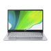 Acer Swift 3 SF314-42-R9YN Características Acer Swift 3 SF314-42-R9YN Características