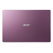 Acer Swift 3 SF314-42-R5NB NX.HULEF.007 Características