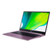 Acer Swift 3 SF314-42-R5NB NX.HULEF.007 Características