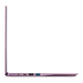 Acer Swift 3 SF314-42-R5NB NX.HULEF.007 Características