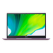 Acer Swift 3 SF314-42-R5NB NX.HULEF.007 Características
