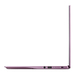 Acer Swift 3 SF314-42-R5NB NX.HULEF.007 Características