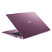 Acer Swift 3 SF314-42-R5NB NX.HULEF.007 Características