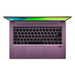 Acer Swift 3 SF314-42-R5NB NX.HULEF.007 Características