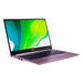 Acer Swift 3 SF314-42-R5NB NX.HULEF.007 Características