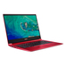 Acer Swift 3 SF314-55-368X Ausstattung Acer Swift 3 SF314-55-368X Ausstattung
