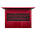 Acer Swift 3 SF314-55-368X Ausstattung Acer Swift 3 SF314-55-368X Ausstattung