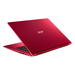 Acer Swift 3 SF314-55-368X Ausstattung Acer Swift 3 SF314-55-368X Ausstattung
